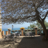 Locanda Rocco Extérieur