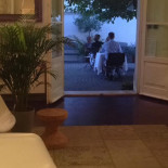 Locanda Rocco Extérieur