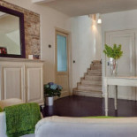 Locanda Rocco Dentro