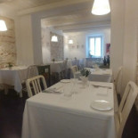 Locanda Rocco Dentro
