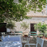 Locanda Rocco Extérieur