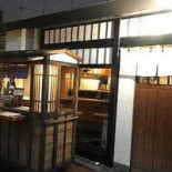 Locanda Rocco À l'intérieur