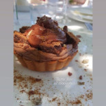 Locanda Rocco Boisson