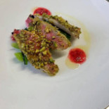 Locanda Rocco Nourriture