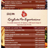 Sigom Carte
