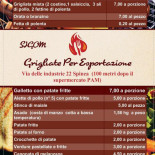 Sigom Carte