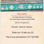 Sigom Carte