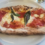 Doppiozero Comida