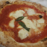 Doppiozero Comida