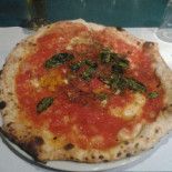 Doppiozero Comida