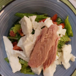 Doppiozero Comida