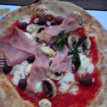 Doppiozero Comida