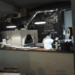 Doppiozero Dentro