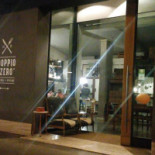 Doppiozero Exterior