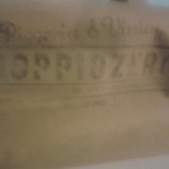 Doppiozero Carta