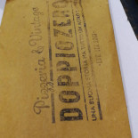 Doppiozero Carta