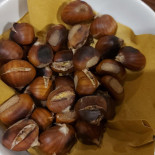 Doppiozero Comida