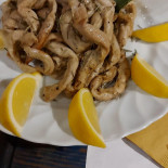 Doppiozero Comida