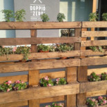 Doppiozero Exterior