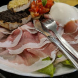 Doppiozero Comida