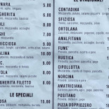 Doppiozero Carta