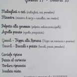 Doppiozero Carta