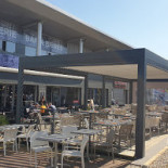 Doppiozero Exterior