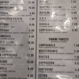 Doppiozero Carta
