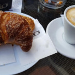 Kento Cafè Nourriture