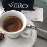 Kento Cafè Boisson
