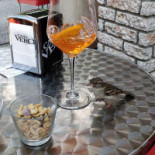 Kento Cafè Boisson