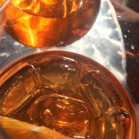 Kento Cafè Boisson