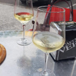Kento Cafè Boisson