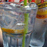 Kento Cafè Boisson