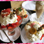 Kento Cafè Boisson