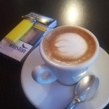Kento Cafè Boisson