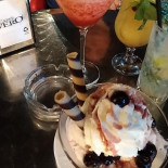 Kento Cafè Boisson