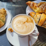 Kento Cafè Nourriture