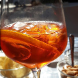 Kento Cafè Boisson