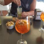 Kento Cafè Boisson