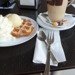 Kento Cafè Boisson
