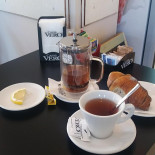 Kento Cafè Boisson