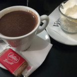 Kento Cafè Boisson