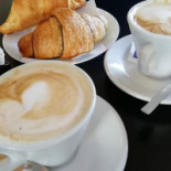 Kento Cafè Boisson