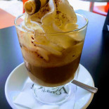 Kento Cafè Boisson