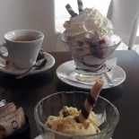 Kento Cafè Boisson