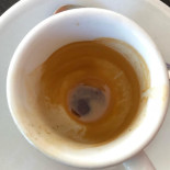 Kento Cafè Boisson