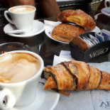 Kento Cafè Nourriture