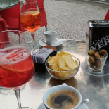 Kento Cafè Boisson
