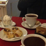 Kento Cafè Boisson